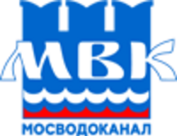 Мосводоканал