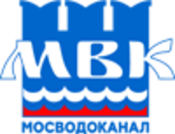 Мосводоканал