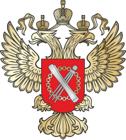 Росреестр